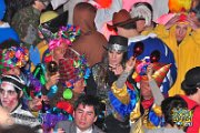 GALERIA 10
